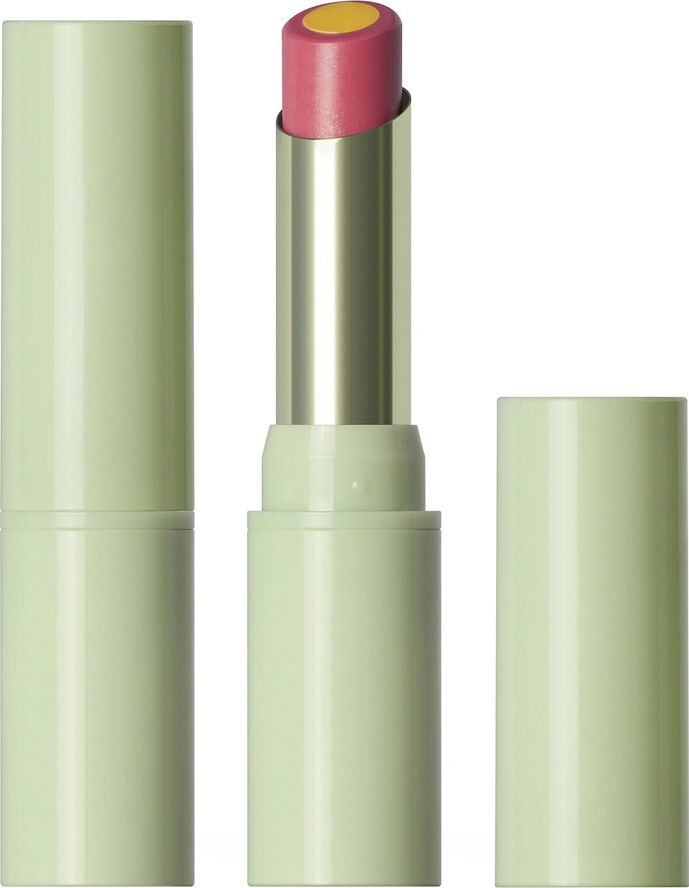 Pixi C Vit - Lip Brightener
