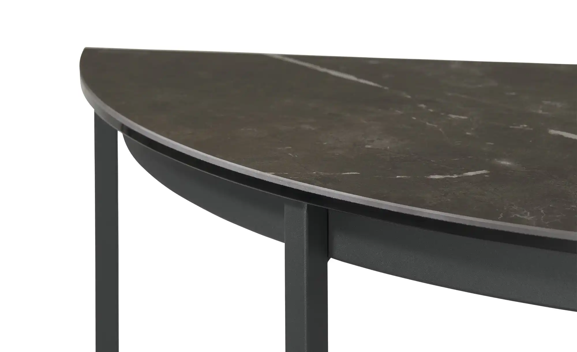 Jette Home Beistelltisch Scale