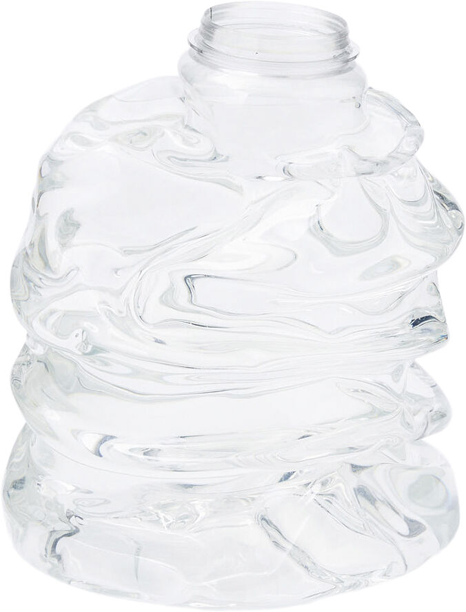 Niko June EROS TORSO CLASSIC Clear