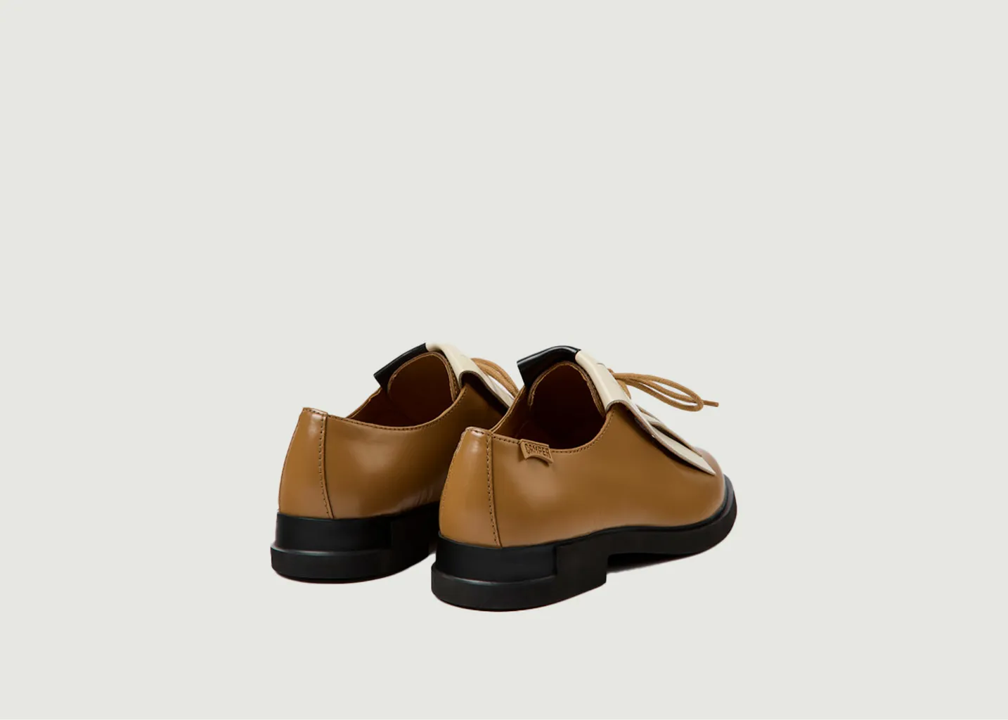 Chaussures Twins camper