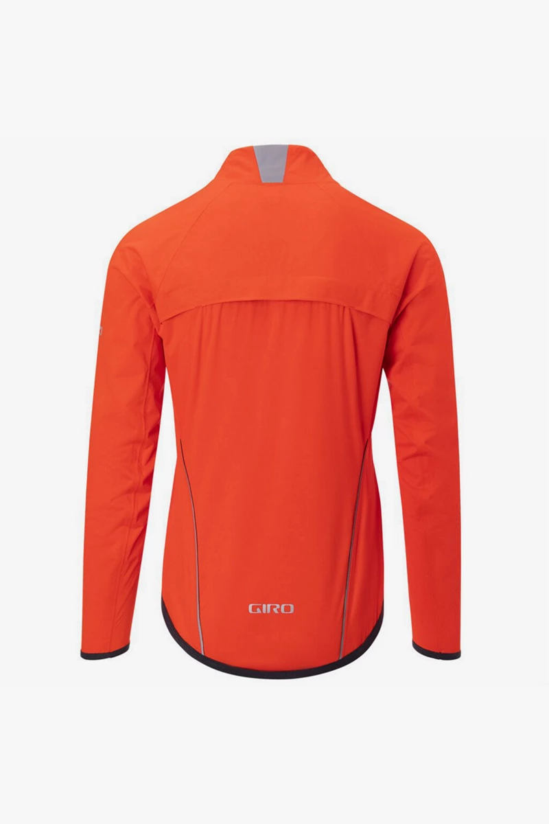 GIRO Chrono Expert Herren Bikejacke