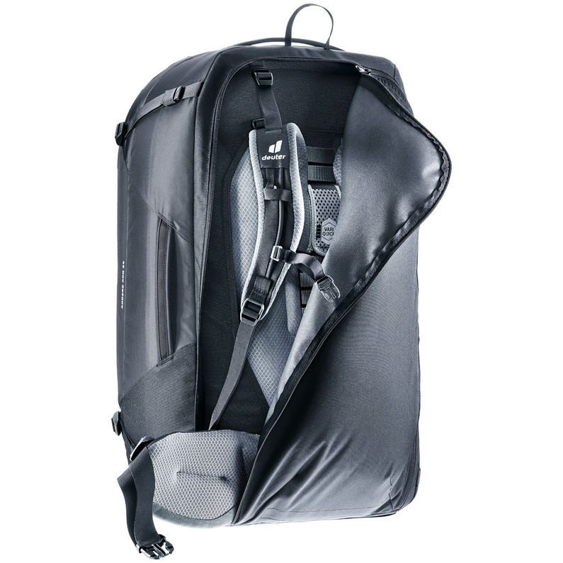 Deuter Access Pro 65 Rucksack
