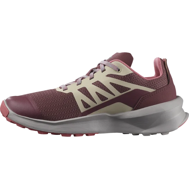 PATROL  Junior - Schuhe Kids