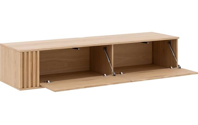 Tv Meubel Viola