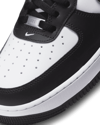 Nike Air Force 1 '07 Herenschoenen