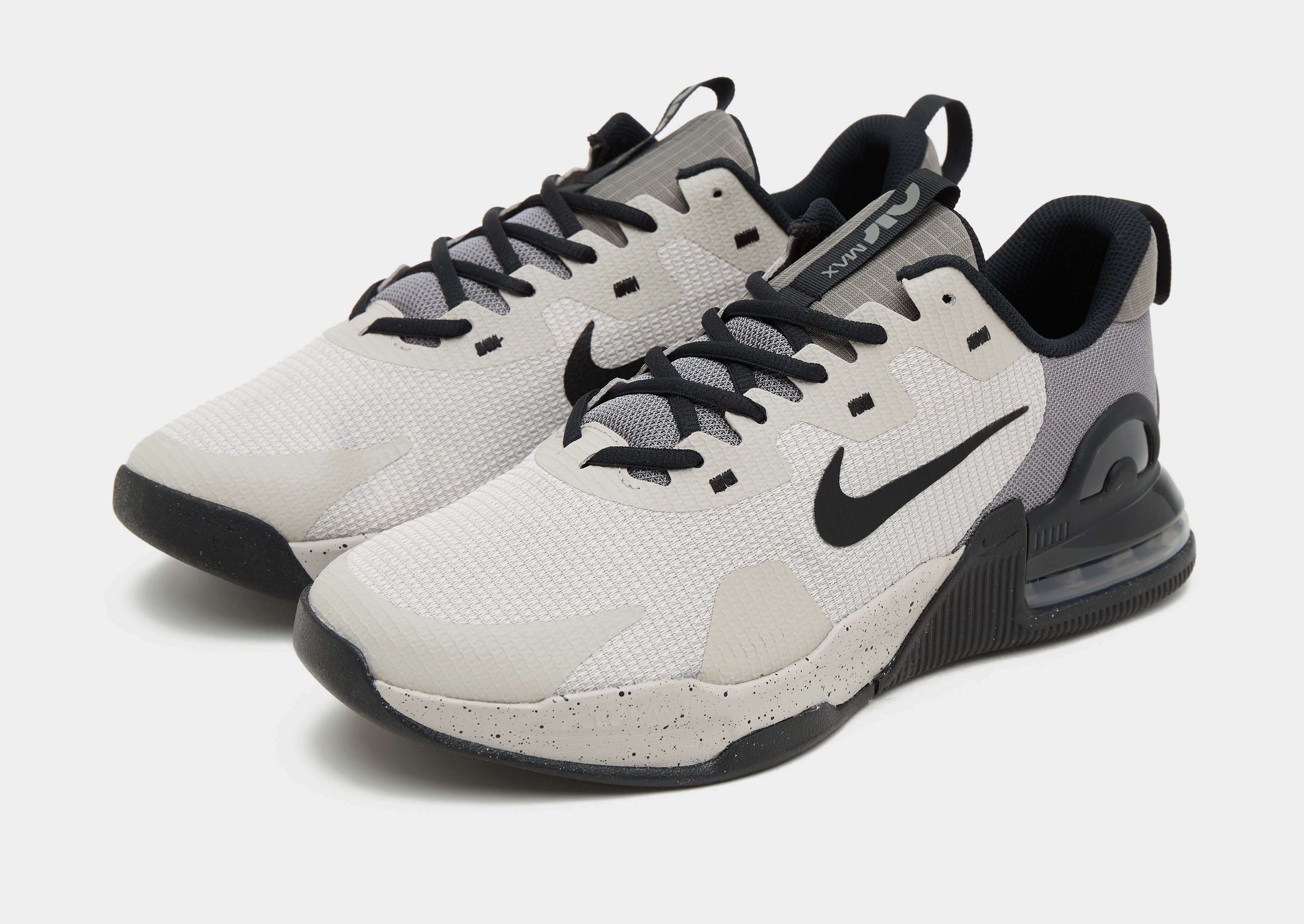Nike Alpha Trainer 5 Homme
