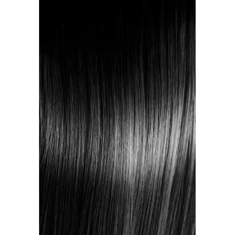 Artego Color Tube coloration 150 ml (par déclinaisons)