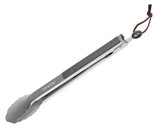 Cozze Gillzange, ca. B2/H12/T40 cm