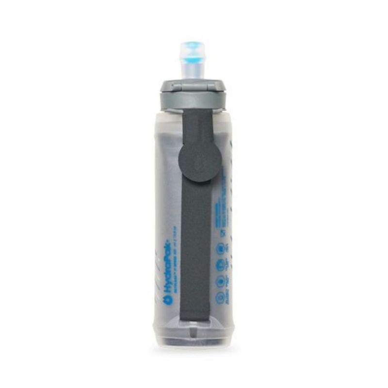 Skyflask Speed Insulated - Flasque