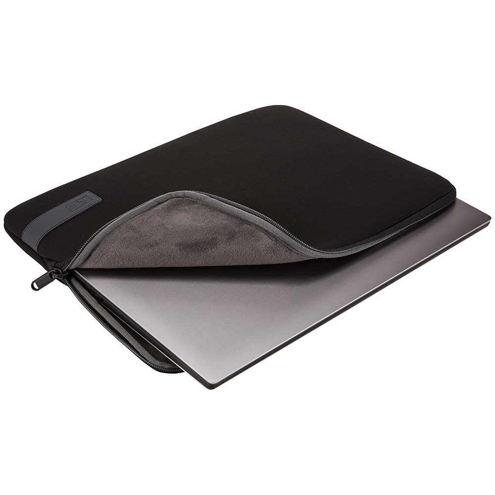 Case Logic Reflect Memory Foam Laptopsleeve 15.6
