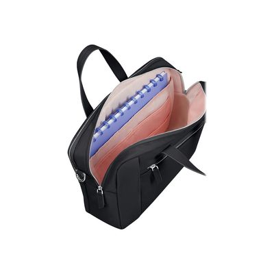 Samsonite Eco Wave XXL - Sacoche pour ordinateur portable 15,6