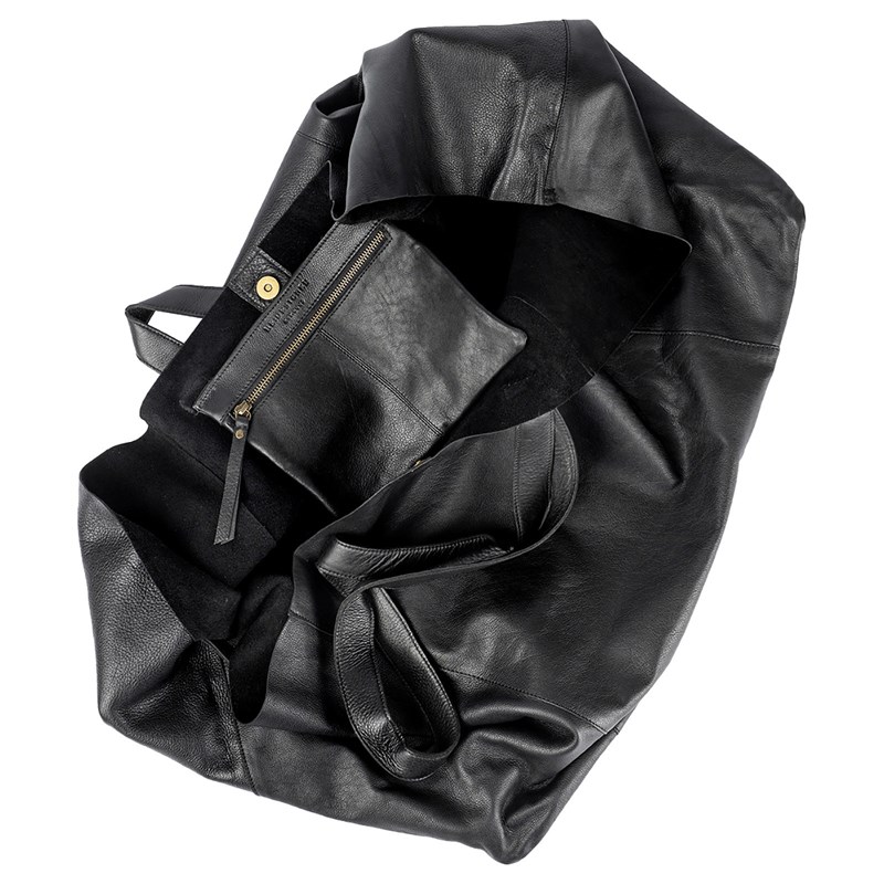 RE:DESIGNED<br>Shopper Fie Urban