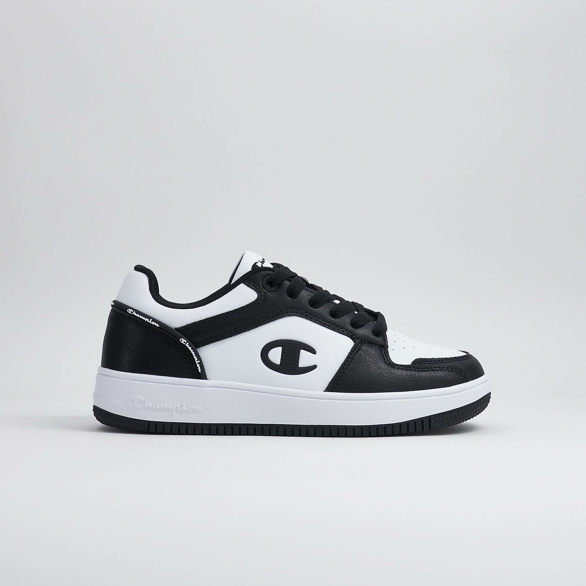 CHAMPION<br>Tênis Rebound 2.0 Low