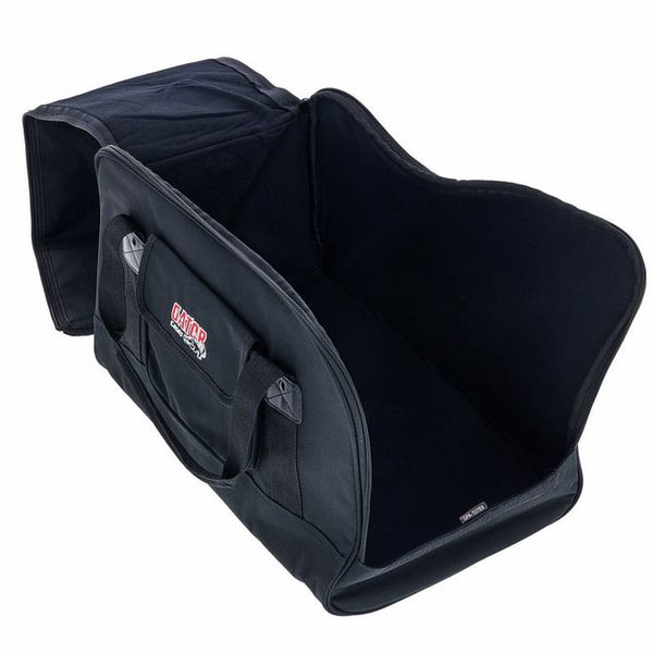 Gator GPA-TOTE8