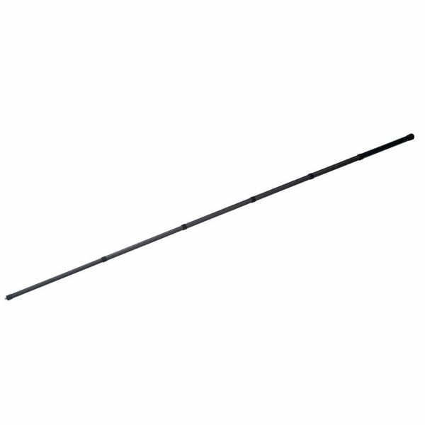 vdB M-QT Medium Tonangel
