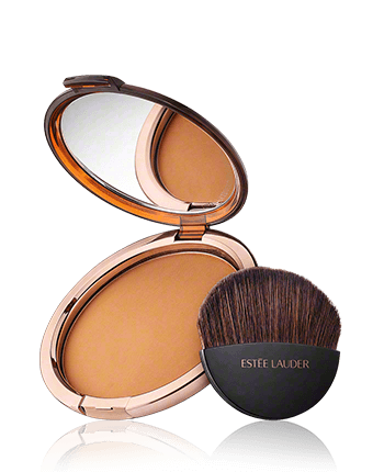 Estée Lauder Bronze Goddess Powder Bronzer 01 Light 21g