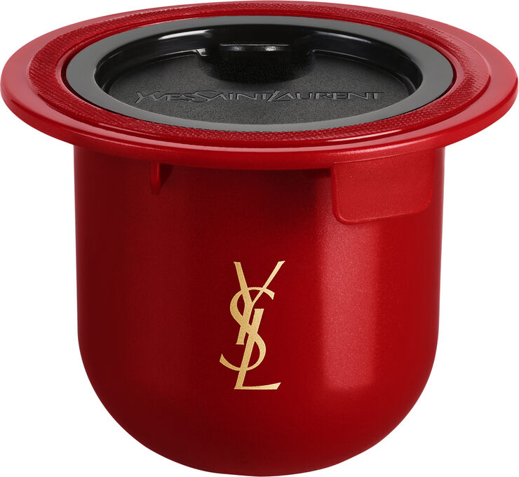 Yves Saint Laurent Or Rouge Creme Regard Refill