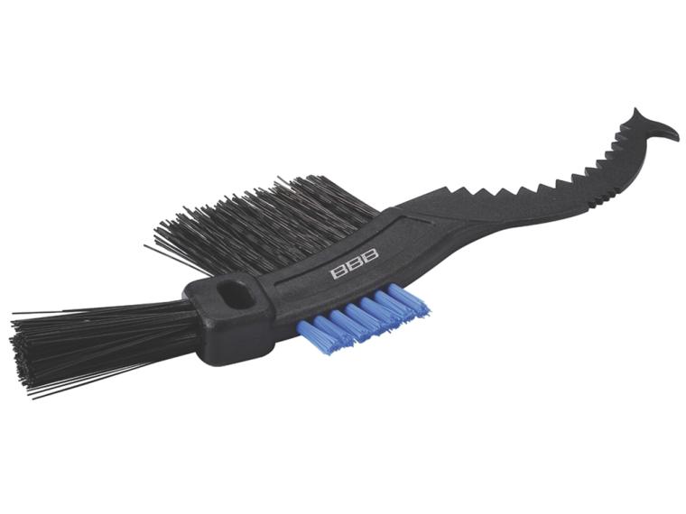 BBB Cycling Toothbrush BTL-17