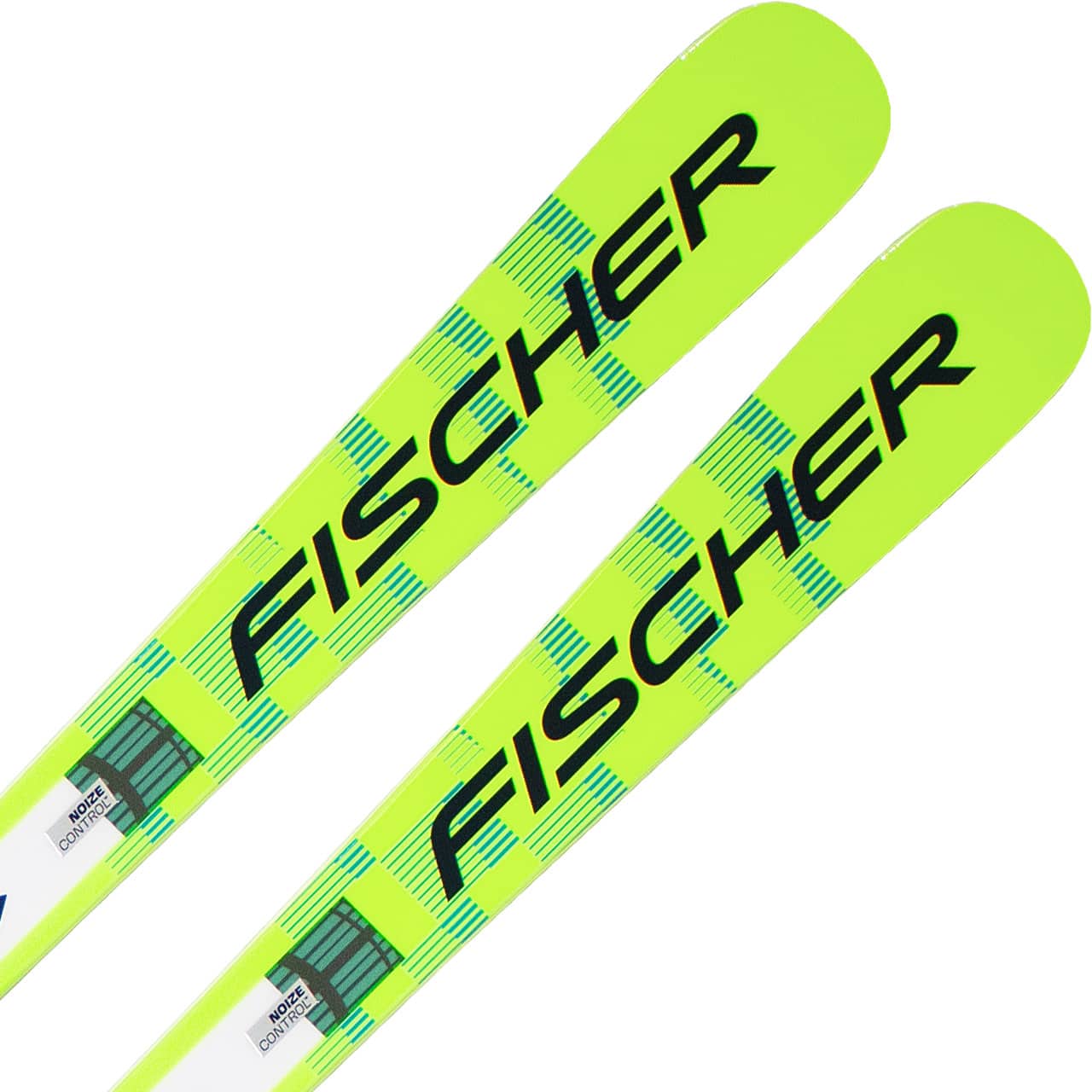 Fischer RC4 NOIZE ST Pro M-Plate (2025/26) | Fischer RC4 | Fischer Serien | F | MARKEN | XSPO