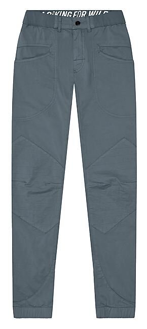 LOOKING FOR WILD - PANTALON FITZ ROY II M