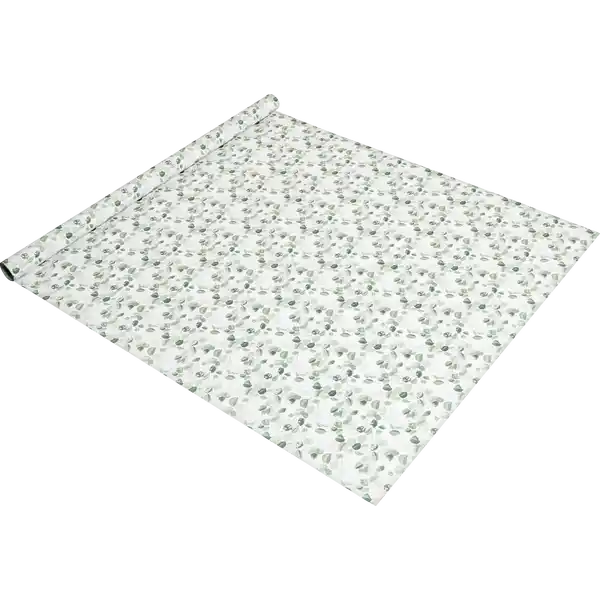 Recycling-Geschenkpapier