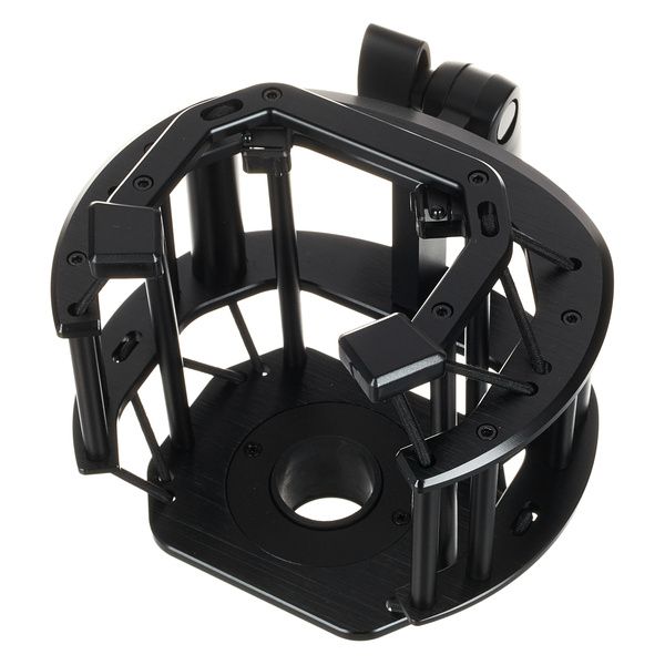 Lewitt LCT 40SHxx