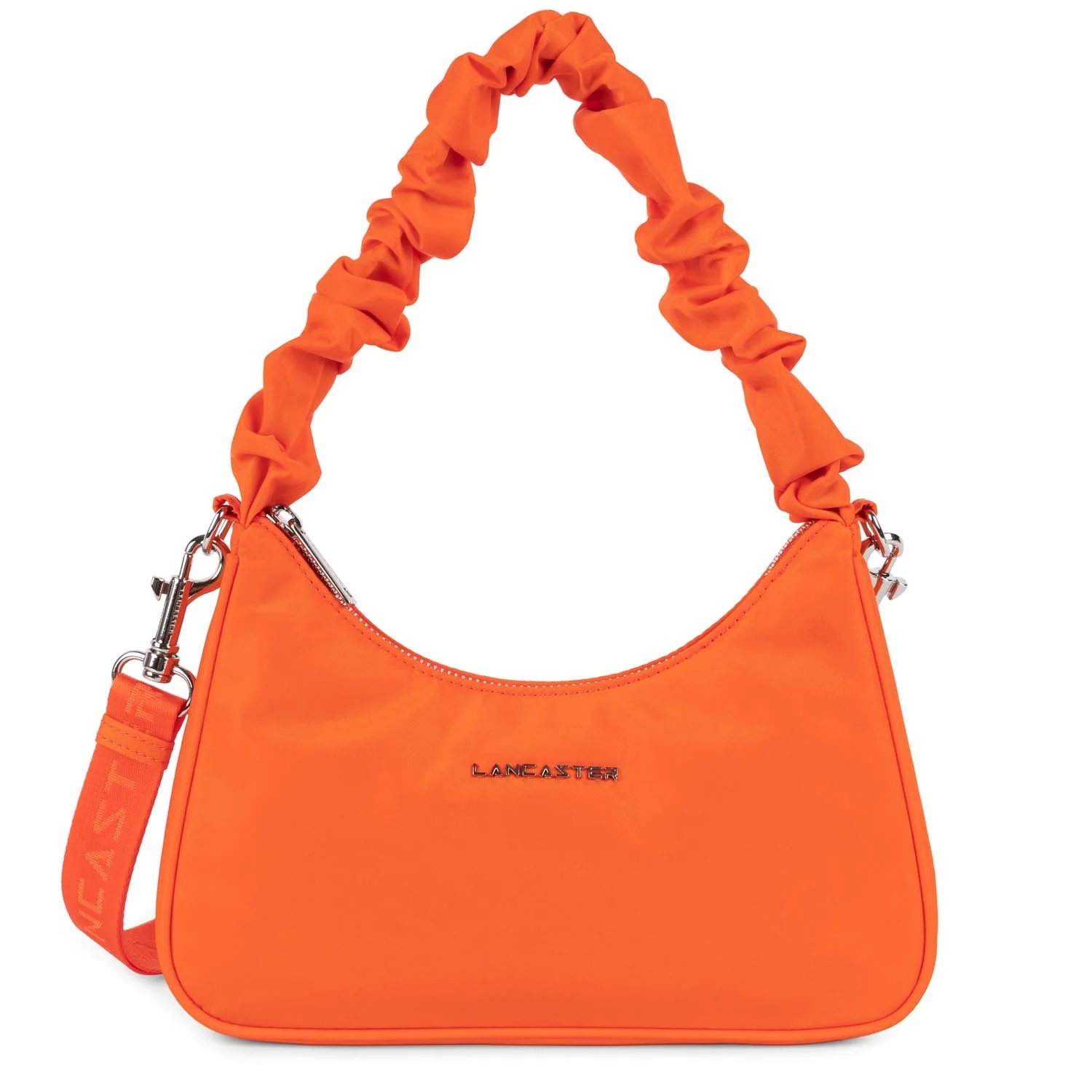 Basic Chouchou-Petit sac baguette
