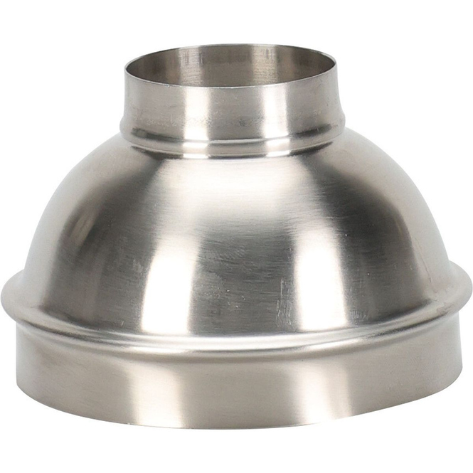 Cocktail-Mixer Set - Kühler und Mixer