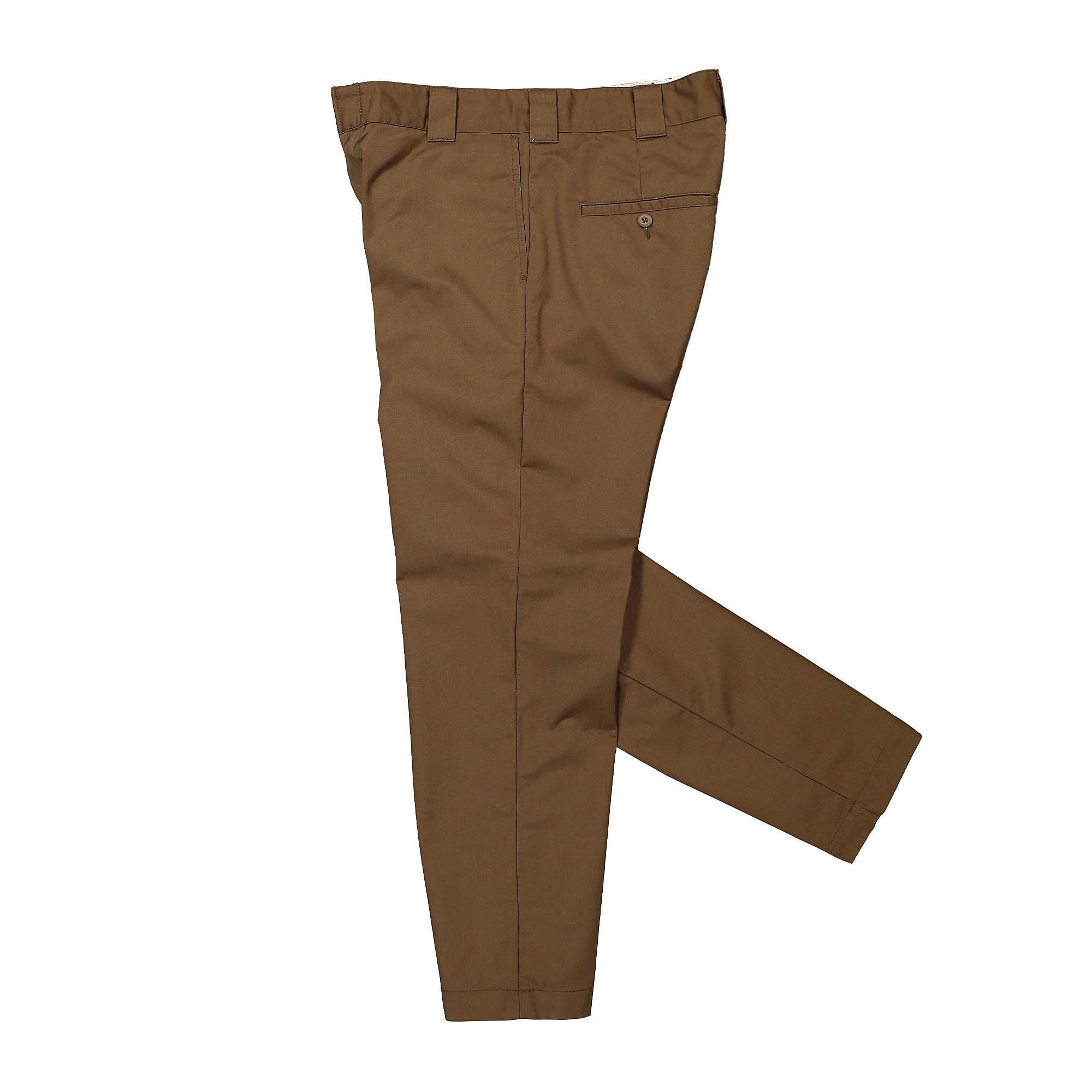 Carhartt WIP<br>Craft Pant Dunmore