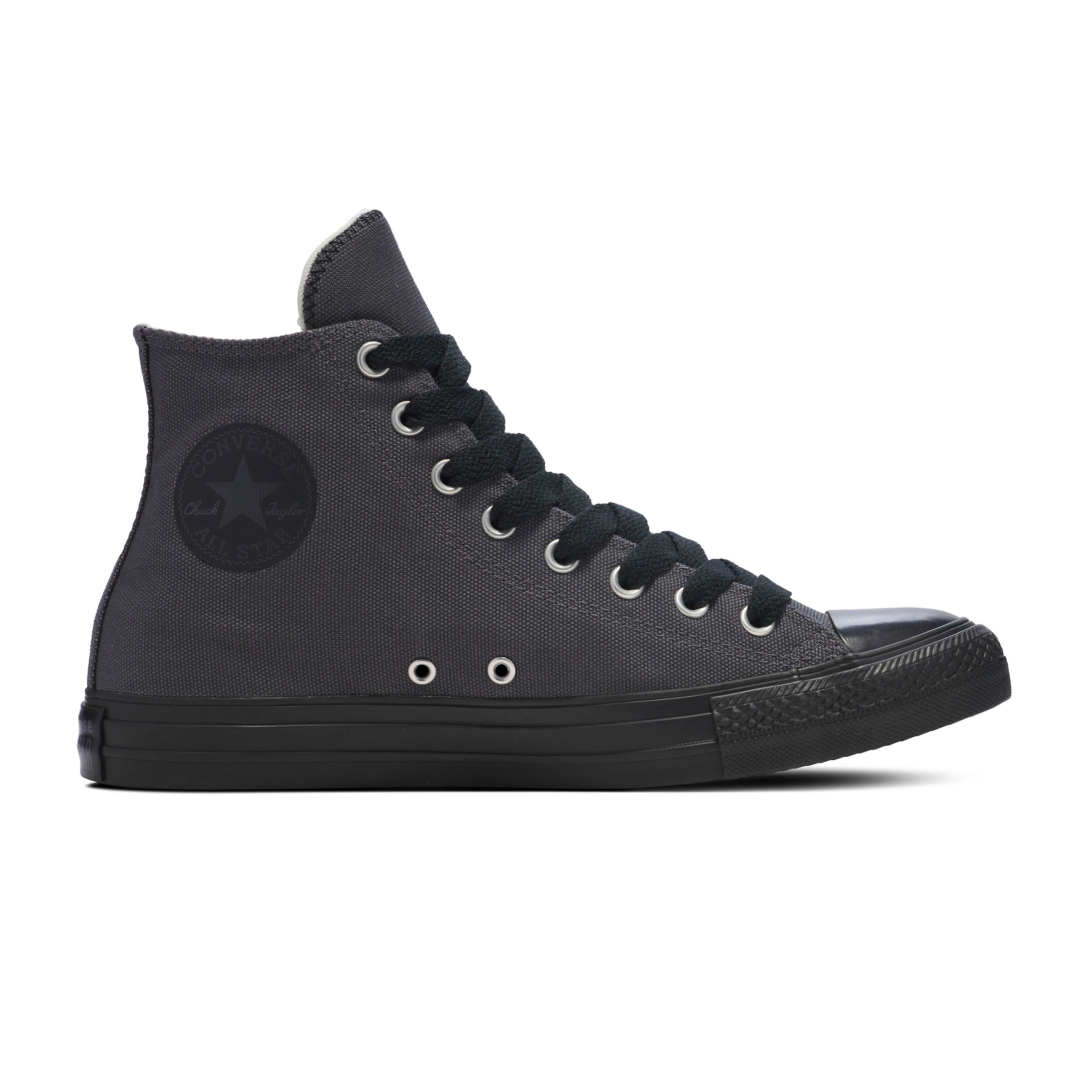 Converse Sneaker »CHUCK TAYLOR ALL STAR HEAVY CANVAS«