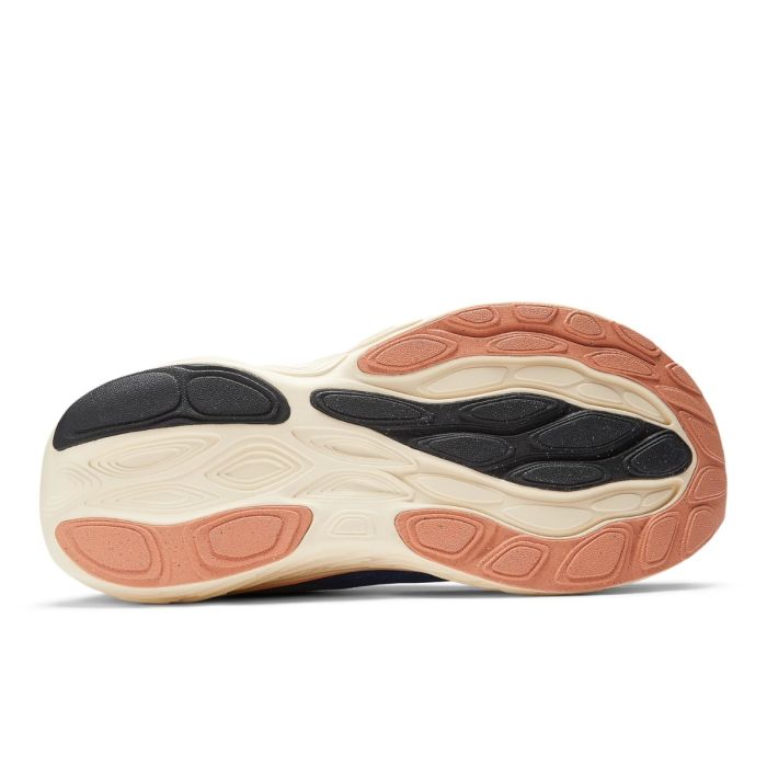 New Balance Dame Løbesko Fresh Foam X 1080 v14