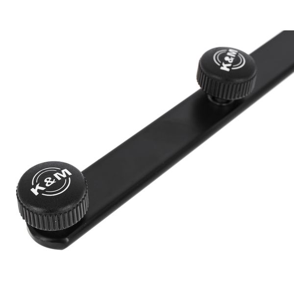 K&M 236