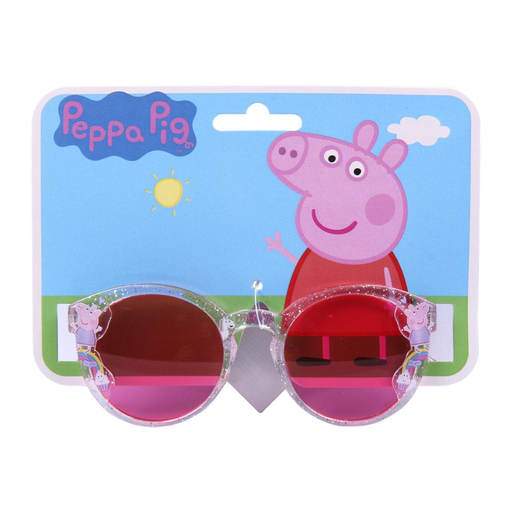Óculos de Sol Peppa Pig 61849