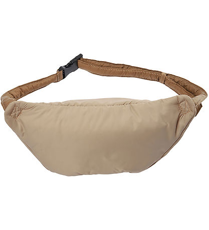 Sofie Schnoor Gürteltasche - Dark Sand