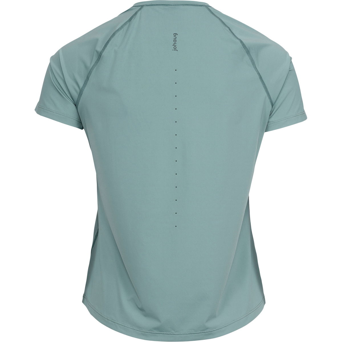Johaug Elevated Performance Trænings T-shirt Dame