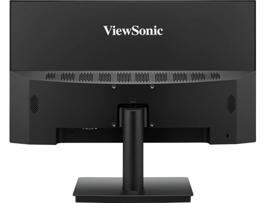 VIEWSONIC - Ecran 22 pouces Full HD 22 VA220-H 16:9 LED SuperClear 1ms 100Hz - VA220-H