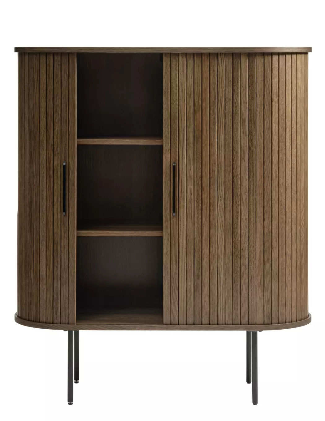 Highboard Nola