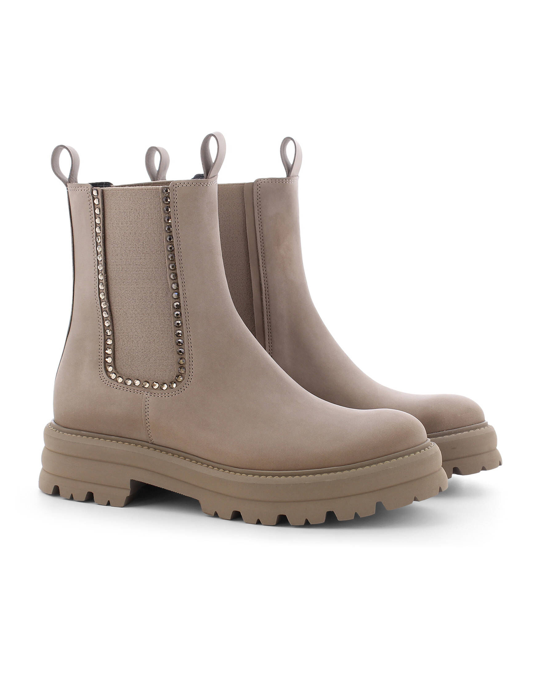 Kennel & Schmenger| Damen Stiefelette BLAST