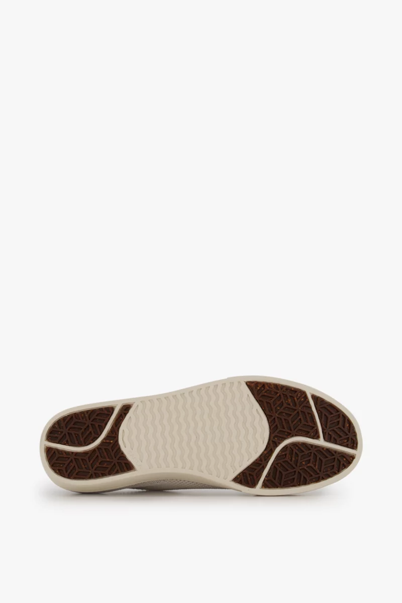 Saola Cannon Knit II Herren Sneaker