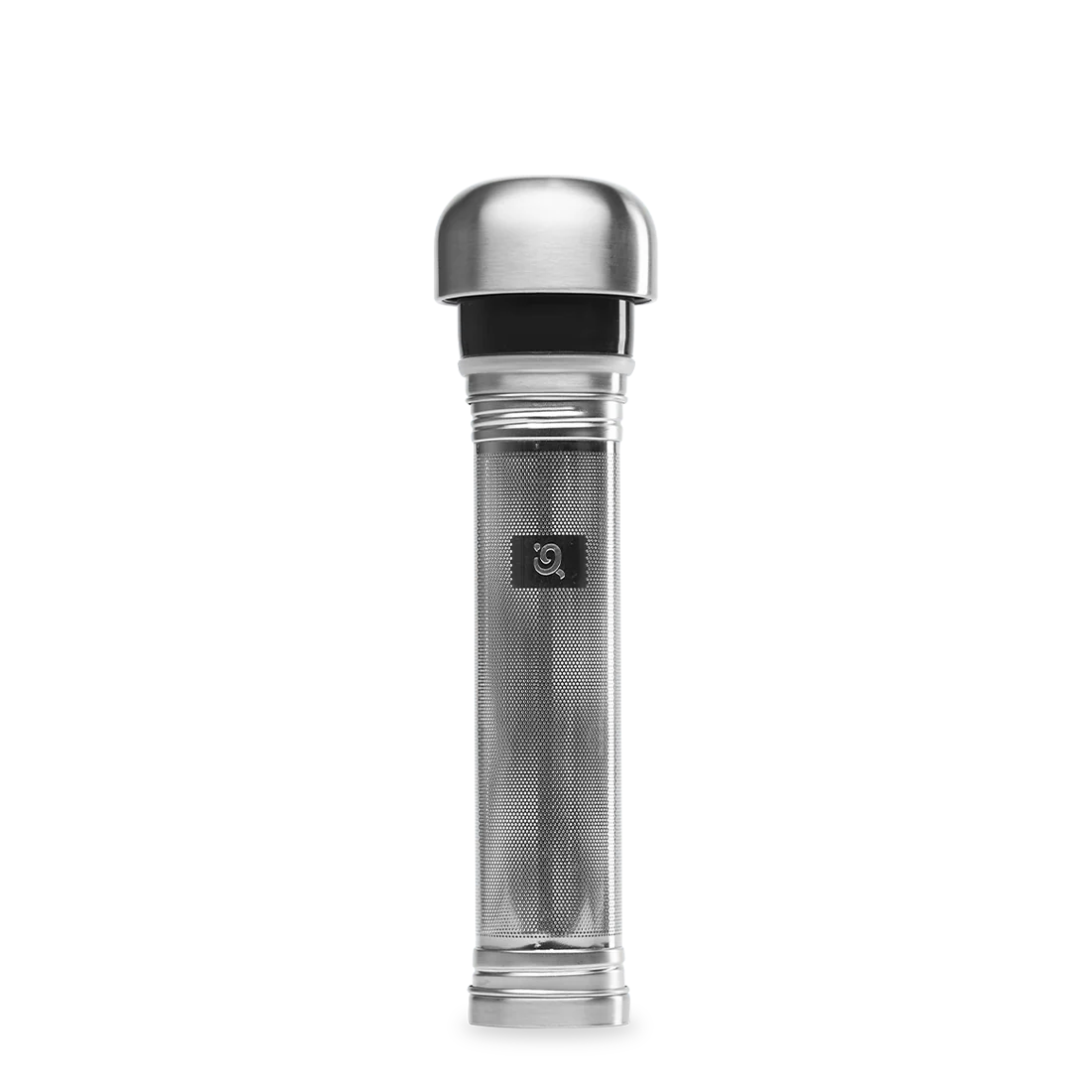 Bouchon Infuseur Fond Dévissable Titan - Qwetch