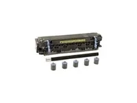 HP - (220 V) - vedligeholdelseskit - for LaserJet 9000, 9040, 9050, M9040, M9050, M9059