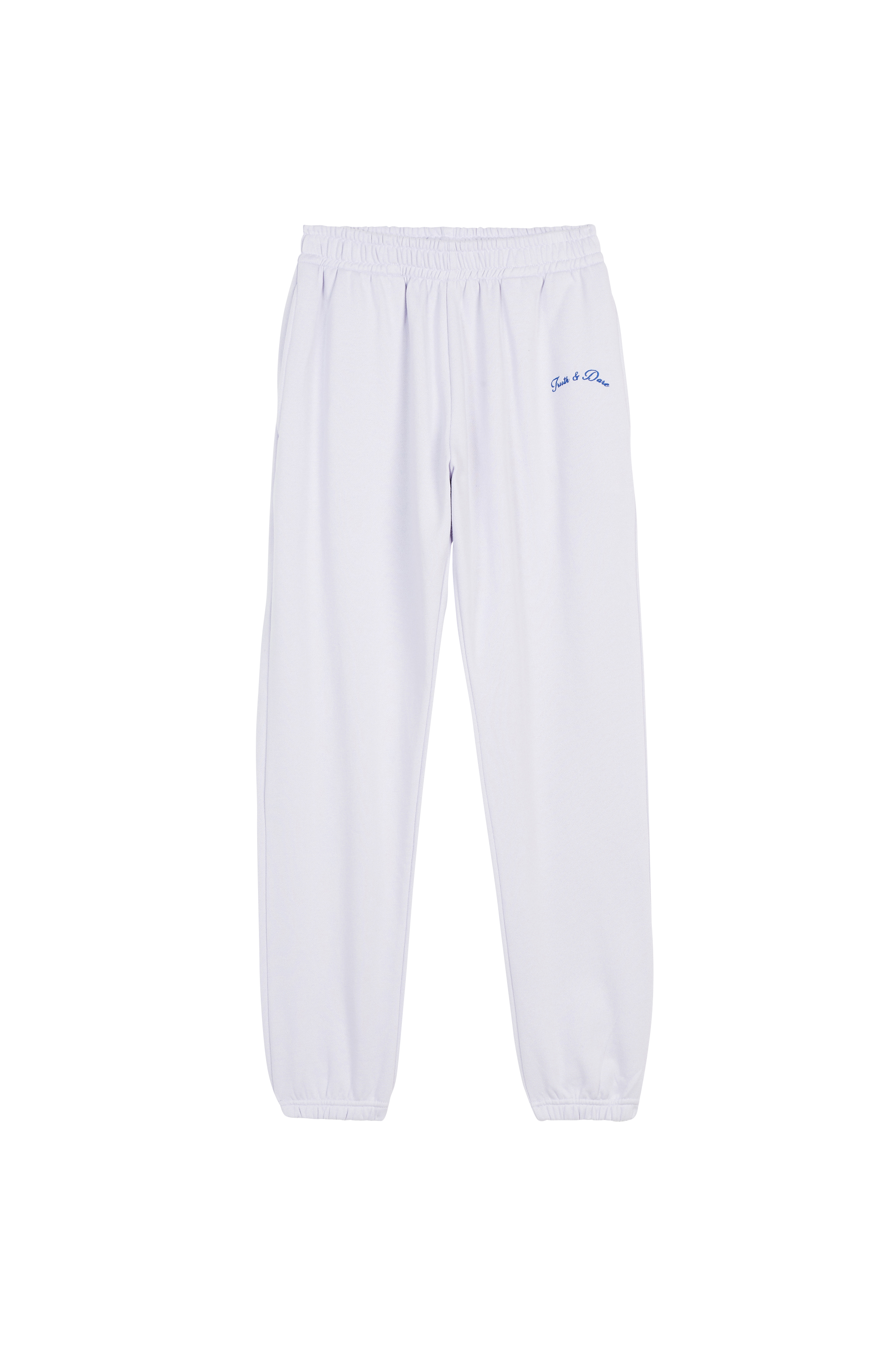 MAISON LABICHE Jogging  TRESOR TRUTH & DARE Violet