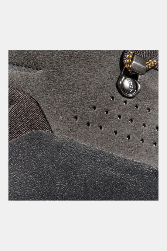 Mammut Mammut Sapuen High Gore-Tex Wandelschoen