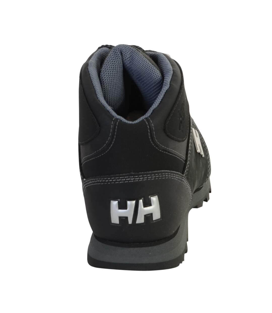 Chaussure Helly Hansen Koppervik