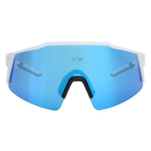 Gafas De Ciclismo Are Winners Polarizadas Fg