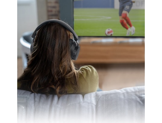 MUSE - Casque sans fil M-282 CTV