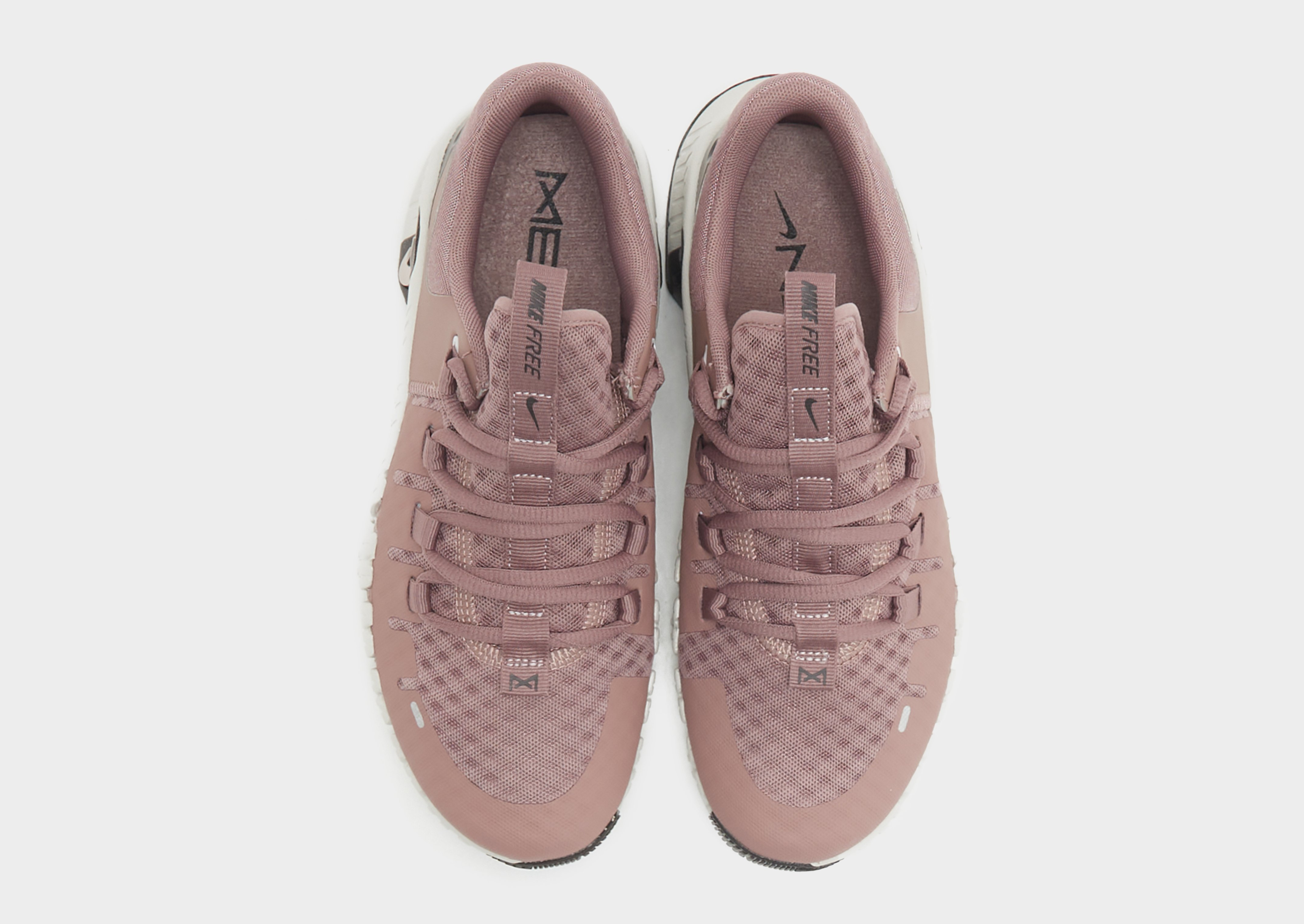 Nike Free Metcon 5 Femme