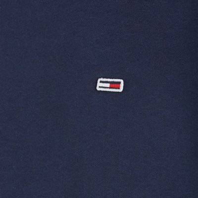 Sweatshirt homme Regular TOMMY HILFIGER