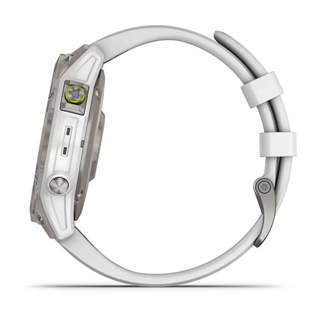 Garmin Reloj Epix 2