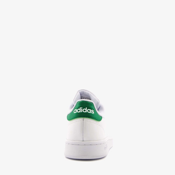 Adidas Advantage heren sneakers